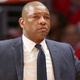 Illustration for article titled Doc Rivers Cant Be Serious